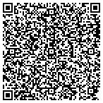 QR code with Osceola County Health Department contacts