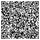 QR code with Arrowhead Grove contacts
