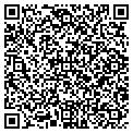 QR code with Houde Mechanical Hvac contacts