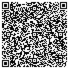 QR code with Cornerstone Financial Resource contacts