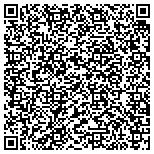 QR code with Independent Mechanical Contractors Inc. contacts