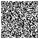 QR code with 1031 Resource contacts