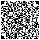 QR code with Kokusai Shurite Yudanshakai contacts