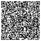 QR code with Technology Consulting Group contacts