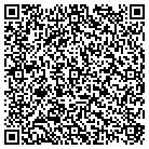 QR code with 360 Real Time Human Resources contacts