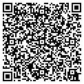 QR code with Glas C contacts