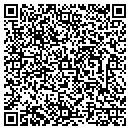 QR code with Good CO II Charters contacts