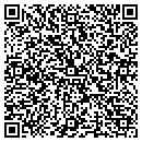 QR code with Blumberg Excel Sior contacts