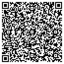 QR code with 5 Energies Resources contacts