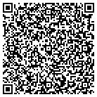 QR code with 7 Shadows Research And Resource contacts