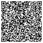 QR code with Terrazza Grill By Lombardo's contacts