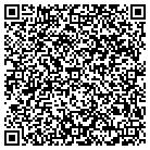 QR code with Patriot Mechanical Service contacts