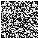 QR code with Liz's Income Tax contacts