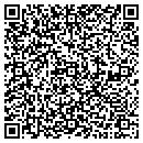 QR code with Lucky & Happy Refreshments contacts