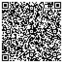QR code with Fobian Kathy contacts