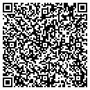 QR code with Matthew Laster contacts