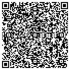 QR code with Abbey Event Resources contacts