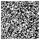 QR code with Allegheny County Criminal Div contacts