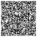 QR code with Foundation Realtors contacts