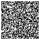 QR code with Stephen E Hilker PA contacts