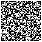 QR code with Ragged Mountain Guides LLC contacts