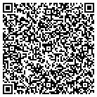 QR code with Four Rivers Realty-Sundown contacts