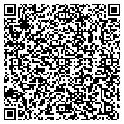 QR code with Allegheny Criminal Div contacts