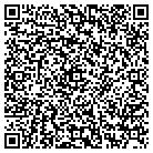 QR code with New Generation Paintball contacts