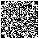 QR code with Fps Fields Property Svcs contacts