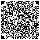 QR code with Max Service Specialists contacts