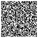 QR code with Ab Unlimited Resource contacts