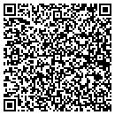 QR code with Devine Custom Cakes contacts