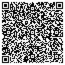 QR code with Accelerated Resources contacts