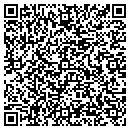 QR code with Eccentric At Best contacts