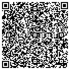QR code with The Rustic Garden LLC contacts