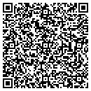 QR code with Franzenburg Shelly contacts