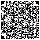 QR code with Access Human Resources Inc contacts