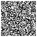 QR code with Outcast Charters contacts