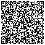 QR code with Accord Human Resources 12 Inc contacts