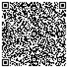 QR code with Fred Gaylor Realty Inc contacts