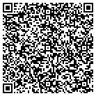 QR code with Accountants Resources Network contacts