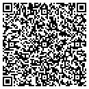 QR code with Accounting Resources Inc contacts