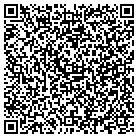 QR code with Boyce Park Police Department contacts