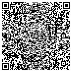 QR code with Icing On The Cake & Event Toppings LLC contacts