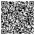 QR code with Q Zar contacts