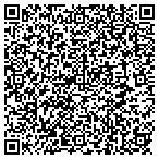 QR code with Achieve Learning And Resource Center Inc contacts