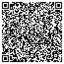 QR code with Ranger Park contacts
