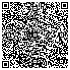 QR code with Imperial Wedding Cakes LLC contacts
