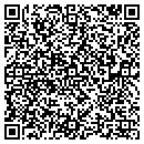 QR code with Lawnmower Of Orient contacts