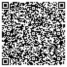 QR code with Reactive Paintball contacts